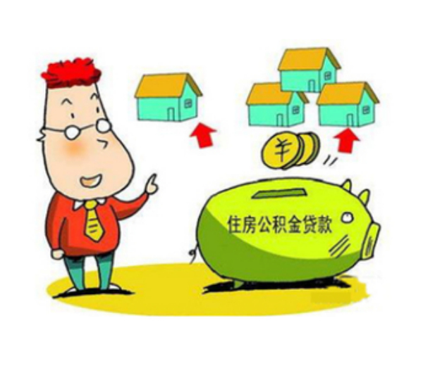 北京私人借钱